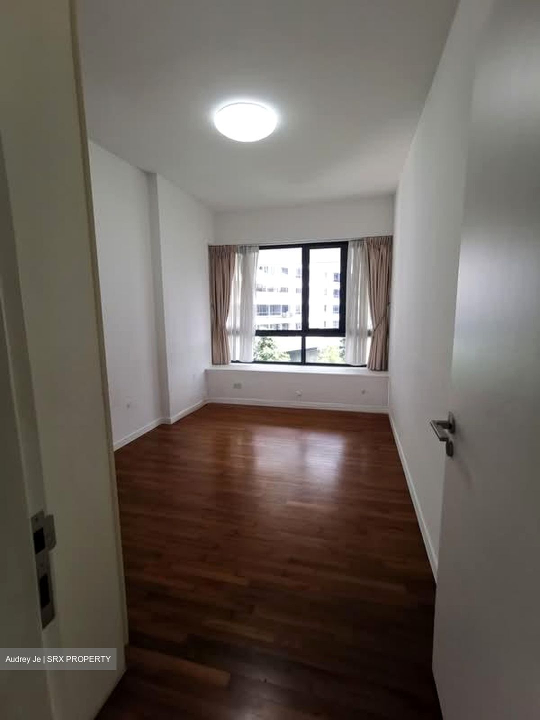 The Interlace (D4), Condominium #583347841